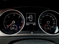 VOLKSWAGEN Golf 1.6 TDI 110 CV 5p. LOUNGE BLUEMOTION