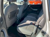 FORD C-Max 1.6 TDCi 115 CV