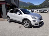 FIAT 500X 1.6 M.Jet 120 CV Pop Star