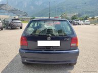 VOLKSWAGEN Polo 1.4 3p. Comfort