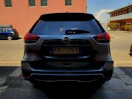 NISSAN X-Trail 1.6 dCi 2WD Tekna