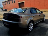 ALFA ROMEO 159 1.9 JTDm