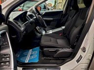 VOLVO XC60 D3 Geartronic Business
