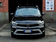 OPEL Crossland 1.2 T. 12V 130CV aut.S&S
