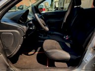 PEUGEOT 206 Plus 1.1 60 CV 5p.