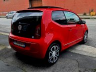 VOLKSWAGEN 1.0 75 CV 3p.