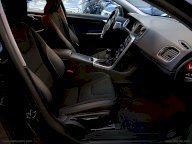 VOLVO S60 DRIVe Kinetic