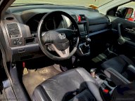 HONDA CR-V 2.2 i-CTDi 16V Advance DPF