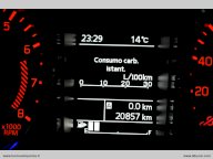 SUZUKI Jimny 1.5 5MT PRO