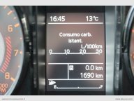 SUZUKI Jimny 1.5 5MT PRO