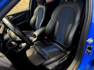 BMW 118d 5p. Msport