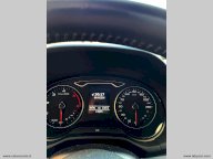 AUDI Q2 1.6 TDI S tronic Sport