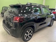 CITROEN C3 Aircross PureT. 110 S&S Feel