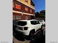 JEEP Renegade 1.6 Mjt 130CV Limited