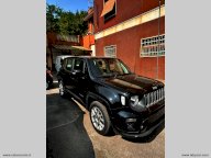JEEP Renegade 1.6 Mjt 130CV Limited