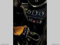 MINI Mini Cooper Business Countryman Aut.