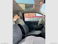 FIAT 500 1.2 EasyPower Lounge