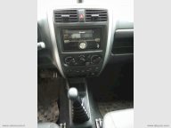 SUZUKI JIMNY 1.3 BENZINA