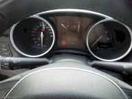 ALFA ROMEO Giulietta 1.6 JTDm 120 CV Super