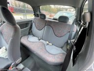 NISSAN Micra 1.0 16V 3p. Comfort