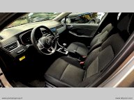 RENAULT Clio SCe 65 CV 5p. Zen