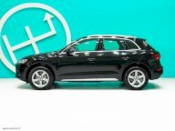 AUDI Q5 40 TDI quattro S tronic Business Sport