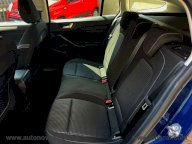 FORD Focus 1.5 E.Blue 120CV aut. SW Bs Co-P.