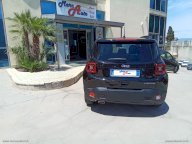 JEEP Renegade 1.6 Mjt 130CV Limited