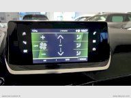 PEUGEOT 2008 BlueHDi 110 S&S Allure Pack