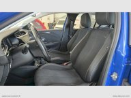 OPEL Corsa 1.2 100 CV Elegance
