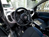 FIAT Panda Cross 0.9 TwinAir Turbo S&S 4x4