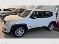 JEEP Renegade 1.0 T3 Limited