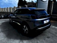 PEUGEOT 3008 BlueHDi 130 S&S EAT8 Allure Pack