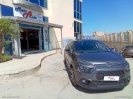 CITROEN C3 PureTech 83 S&S Max