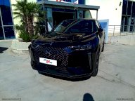 DS AUTOMOBILES DS 3 PureTech 130 aut. Opera