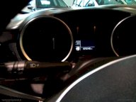 ALFA ROMEO Giulietta 2.0 JTDm 150 CV Super