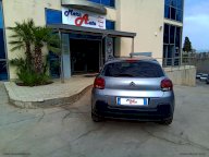 CITROEN C3 PureTech 110 S&S Max