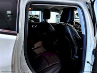 JEEP Compass 1.5 T4 130CV MHEV 2WD Limited