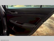 VOLKSWAGEN Golf 1.5 TGI DSG Life