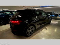 AUDI A3 SPB 35 TDI S tronic S line edition