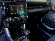 CITROEN C3 Aircross PureT. 110 S&S Shine