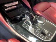 BMW X4 xDrive20d