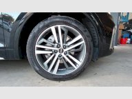 AUDI Q5 SPB 40 TDI quattro S tr. S line plus