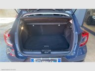 RENAULT Captur TCe 90 CV Techno