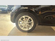 SMART forfour 70 1.0 twinamic Youngster