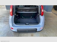 FIAT Panda 1.2 EasyPower City Life