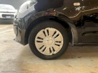 VOLKSWAGEN 1.0 75 CV 3p. move up