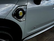 MINI Mini Cooper SE North.Ed. Countryman ALL4