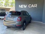 FIAT 500X 1.6 M.Jet 120 CV Cross