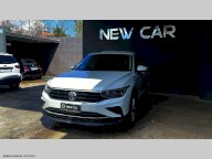 VOLKSWAGEN Tiguan 2.0 TDI 150 CV EVO DSG Life